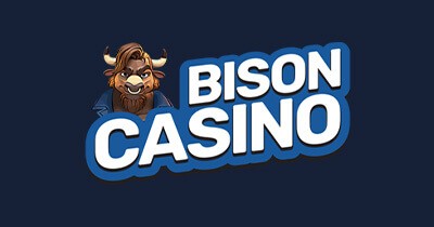 Bison Casino