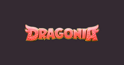 Dragonix