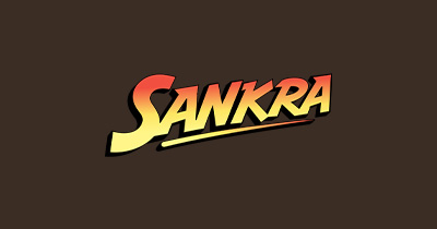 Sankra